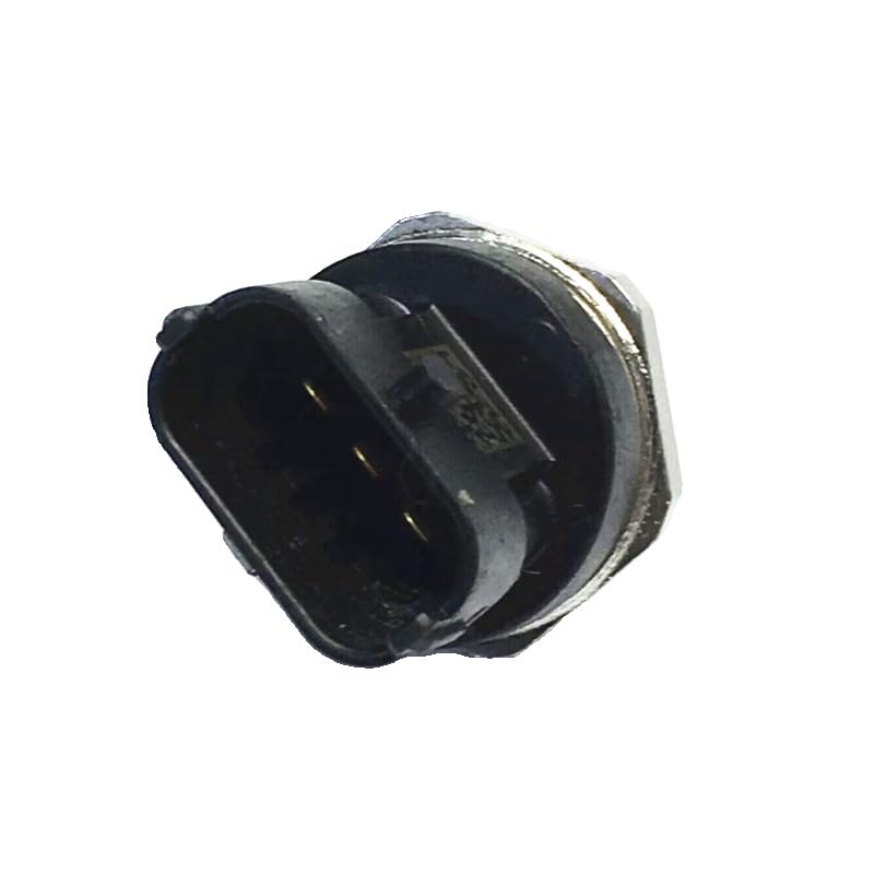 ya 4 8.8 AA5E-9F972-BA 0261545040 for Ford Motor Fuel Common Rail Pressure Switch Sensor 