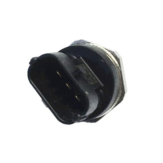 ya 4 8.8 AA5E-9F972-BA 0261545040 for Ford Motor Fuel Common Rail Pressure Switch Sensor 