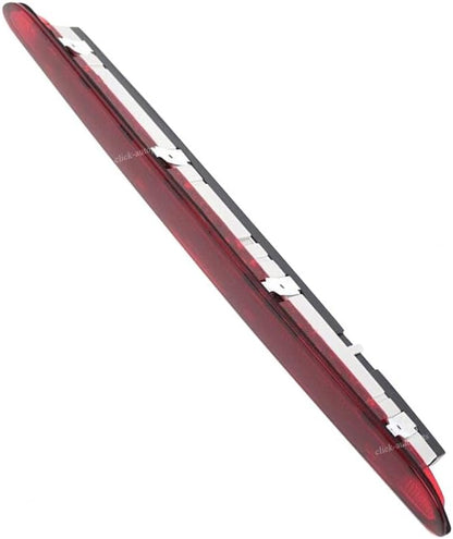 ya 27 10.13 baidi 12v High Level Rear Third Stop Brake Light for Mini Cooper R58 Coupe S 2012-2015