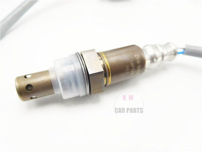 ya 8 8.24 baidi Oxygen Sensor Air Fuel Ratio Sensor for Mazda Axela BK 1.5 Part # ZY56-18-8G1