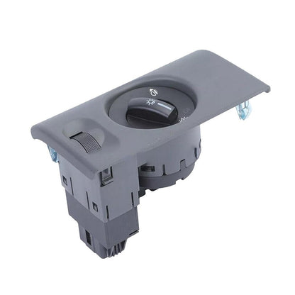 ya 4 8.8 Suitable for Ford F150 5L3Z11654CAB Corrosion-Resistant and Durable Dashboard Switch 
