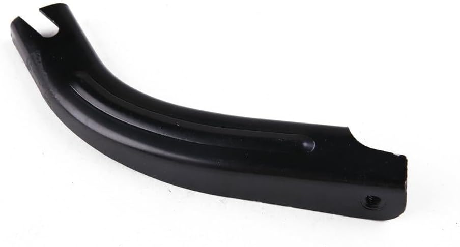 ya 2 8.15 Right Radiator Core Support for Mercedes-benz R320 A2516201814