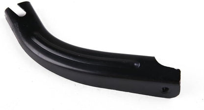 ya 2 8.15 Right Radiator Core Support for Mercedes-benz R320 A2516201814