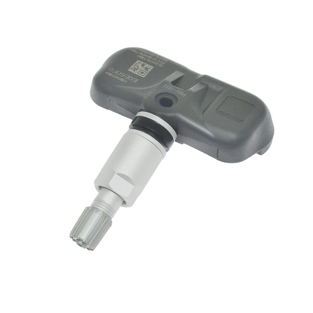 ya 4 8.8 Tire Pressure Monitoring Sensor 315MHz for Toyota RAV4 for Lexus CT ES GS GX Series 