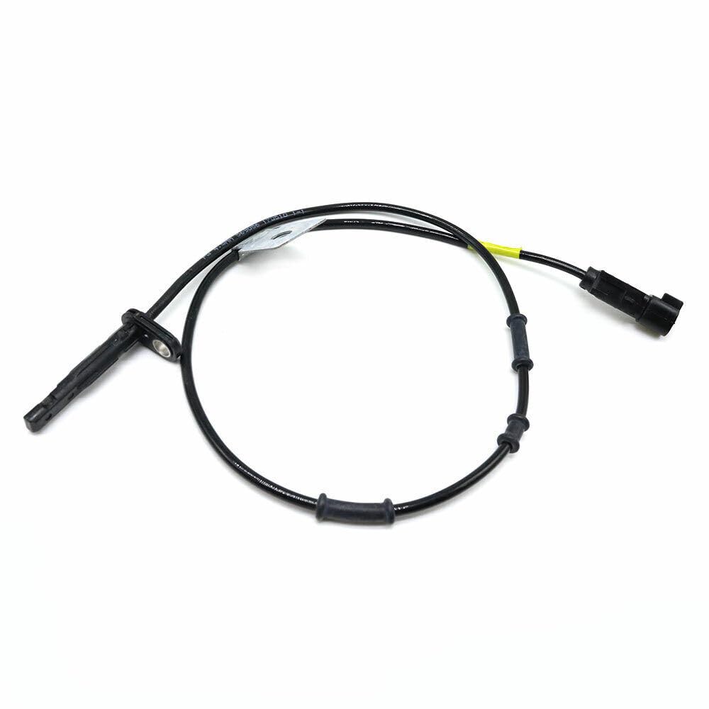 ya 9 10.24 ABS Wheel Speed Sensor Left Front for Chevrolet Equinox Terrain for GMC 20811372 USA-