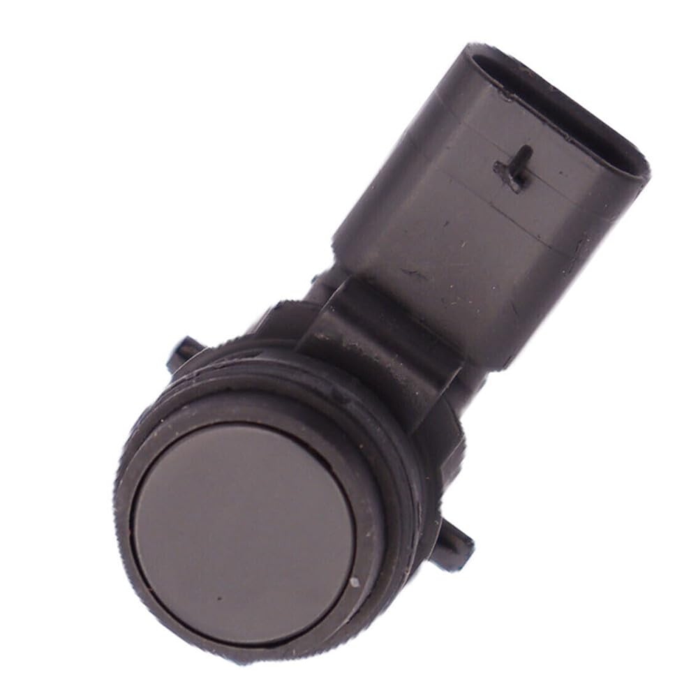 ya 11 9.14 baidi1X Parking Sensor 1048474-A for Tesla Model S Model X 2014-2016