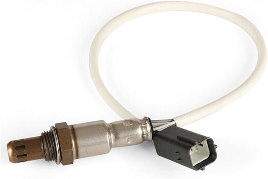 ya 12 10.8 zhengce Oxygen Sensor Lambda Sensor for Nissan MICRA C+C 04.2007 07.2010 Engine HR16DE