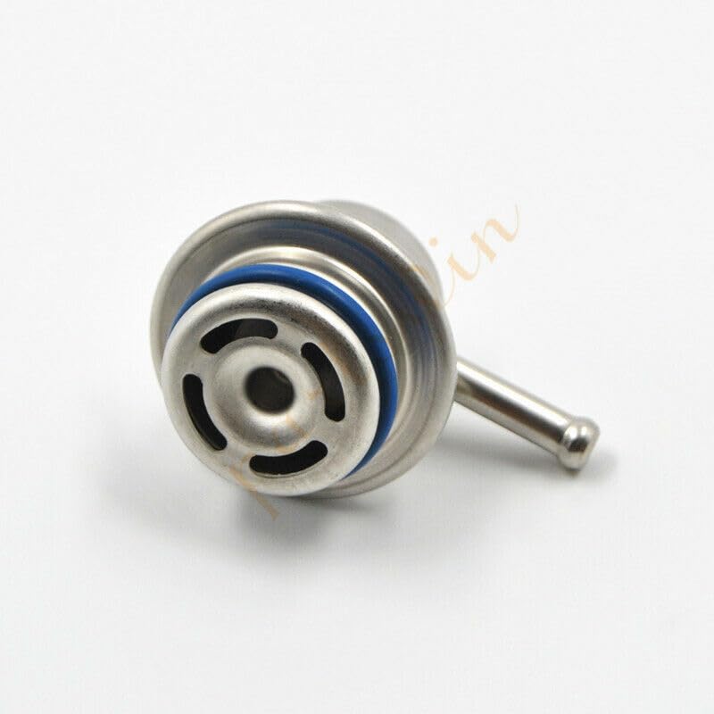 ya 2 8.15 Fuel Pressure Regulator XL5E9F775AB is Suitable for Mazda 6 for Ford Mondeo 2.0 16V