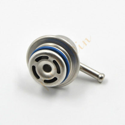 ya 2 8.15 Fuel Pressure Regulator XL5E9F775AB is Suitable for Mazda 6 for Ford Mondeo 2.0 16V