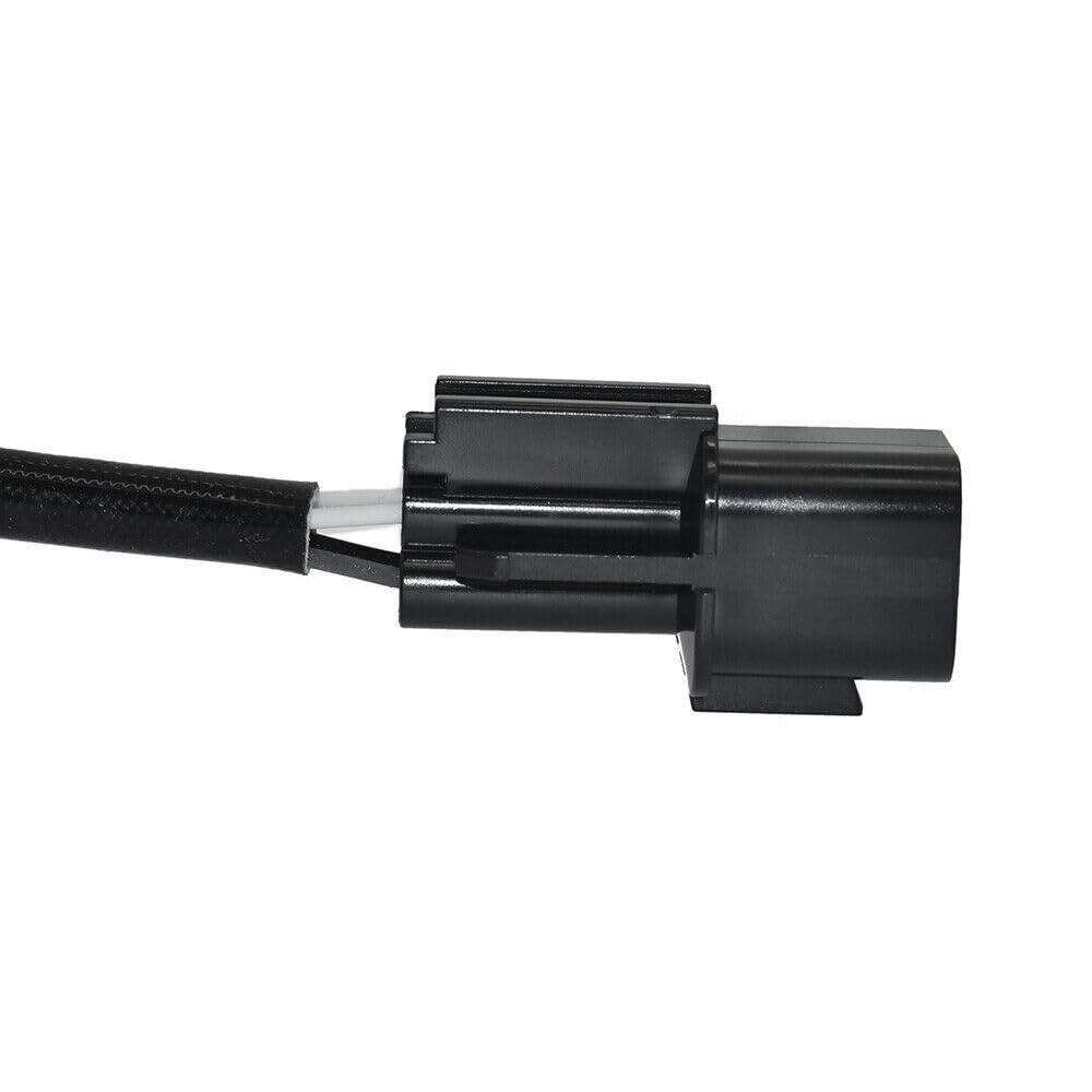 ya 12 10.8 baidi 2PCS Downstream & Upstream Oxygen O2 Sensor for Hyundai for Genesis Coupe 2010-2012