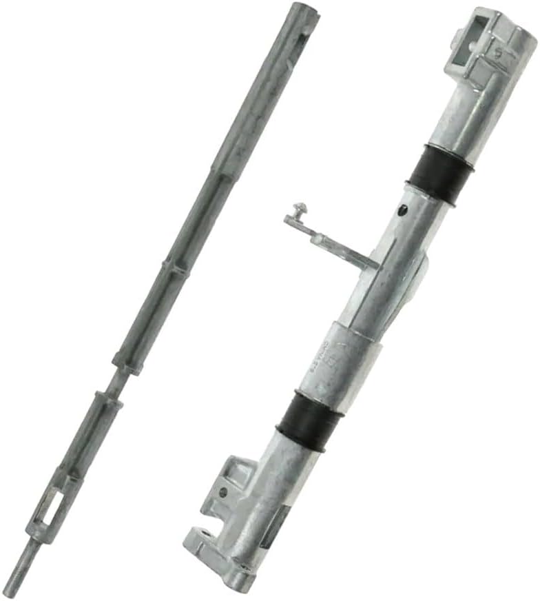 ya 12 10.8 baidi Automatic Steering Column Shift Tube 905-100 for Ford F-150 F-250 F350 Econoline