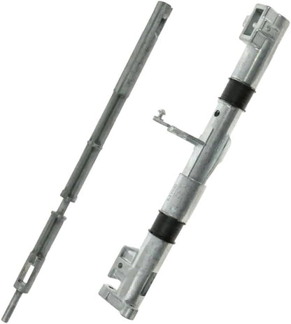 ya 12 10.8 baidi Automatic Steering Column Shift Tube 905-100 for Ford F-150 F-250 F350 Econoline