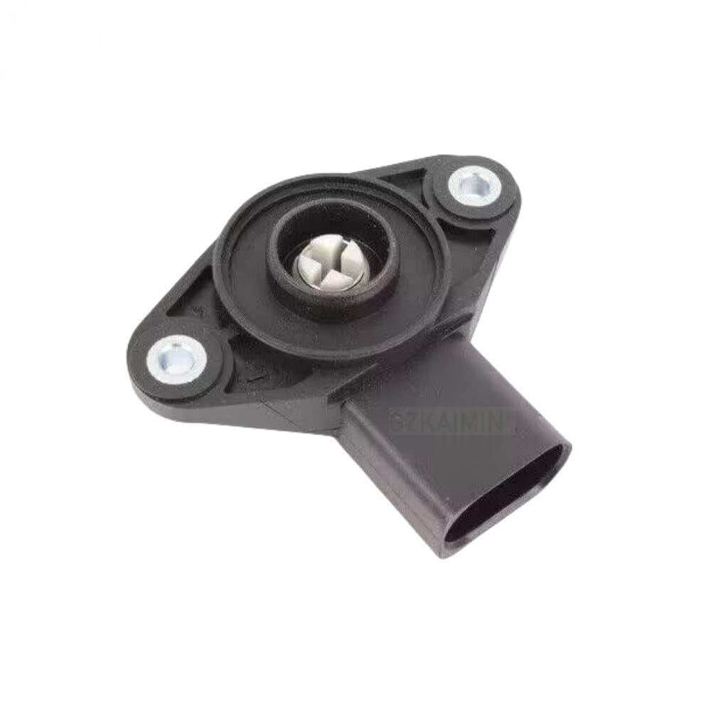 ya 8 8.24 baidi OEM 03C907386E for Audi A6, A4, A5, A8, R8, A7, A3, Q7 Intake for Man IFOLD Pressure Sensor 