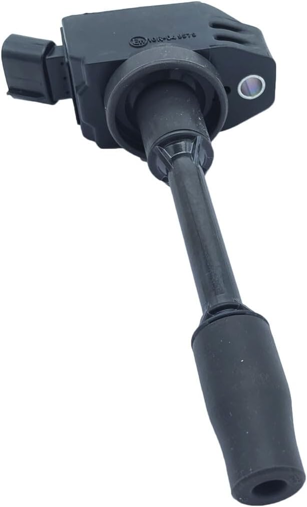 ya 9 10.24 4X Ignition Coils for Toyota for AVALON for RAV4 for Lexus ES300h 2019-2022 2.5L 90919-02277