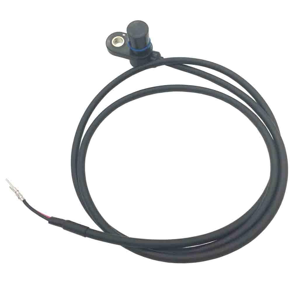 ya 4 8.8.2 32798-00B Crankshaft Position Sensor for Harley Touring FLH/T Dyna FXD 2000-2003