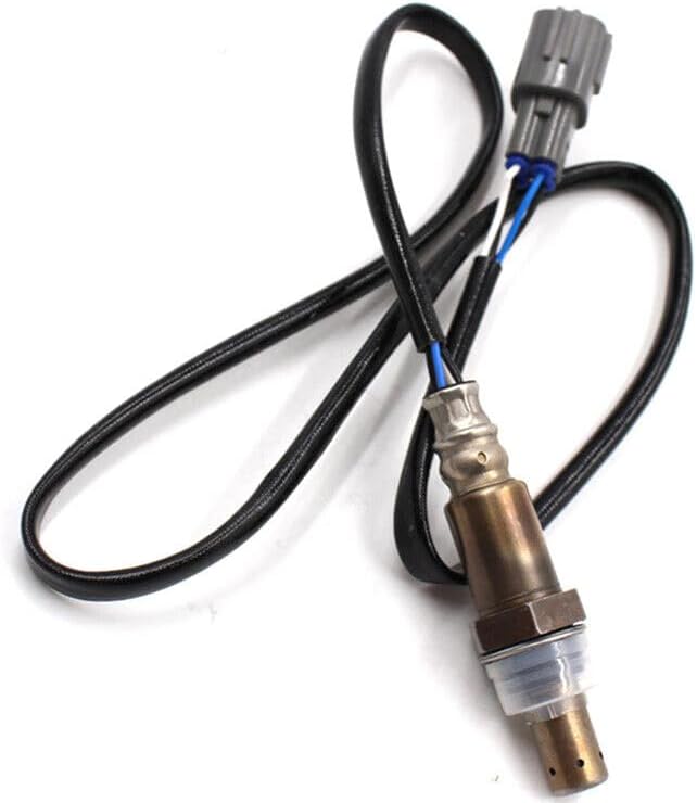 ya 12 10.8 zhengce 89465-0K010 Oxygen Sensor Air Fuel Ratio Sensor for Toyota Fortuner Hilux