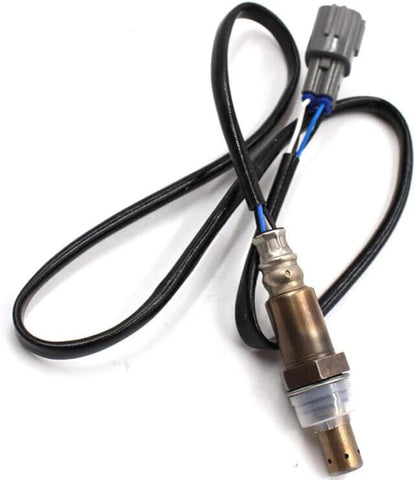 ya 12 10.8 zhengce 89465-0K010 Oxygen Sensor Air Fuel Ratio Sensor for Toyota Fortuner Hilux