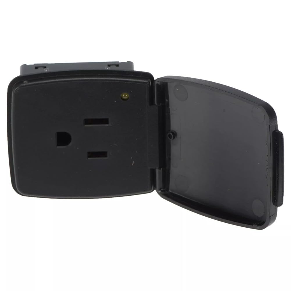 ya 23 10.7 baidi Installation Ready USB Power Socket for 2017 2020 for for Ford for Raptor F150