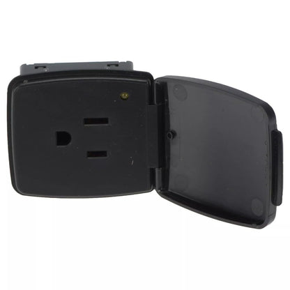 ya 23 10.7 baidi Installation Ready USB Power Socket for 2017 2020 for for Ford for Raptor F150