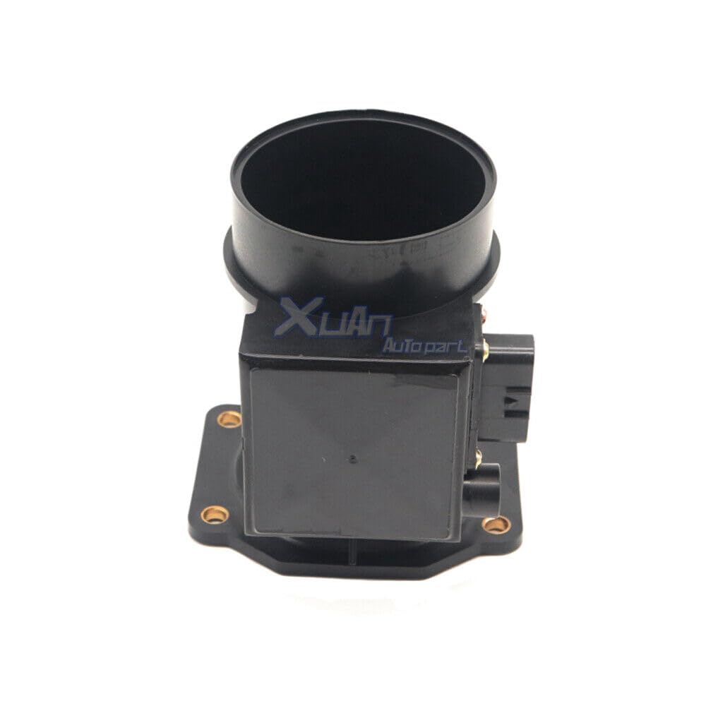 ya 4 8.8 New Flow Meter Sensor 22680-AA160 for Subaru Forester Impreza Legacy 2.5L