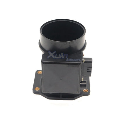 ya 4 8.8 New Flow Meter Sensor 22680-AA160 for Subaru Forester Impreza Legacy 2.5L