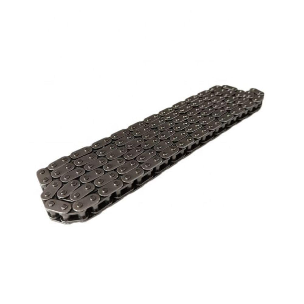 ya 9 10.24 Timing Chain Kit fit for BMW X1 X3 X4 X5 Z4 328 428 528 N20 N26 2.0L 11318648732