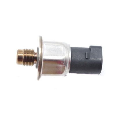 ya 12 10.8 baidi ABS ESP Brake Pressure Sensor for VW Touareg for Porsche for Ford for SEAT 7L0907597
