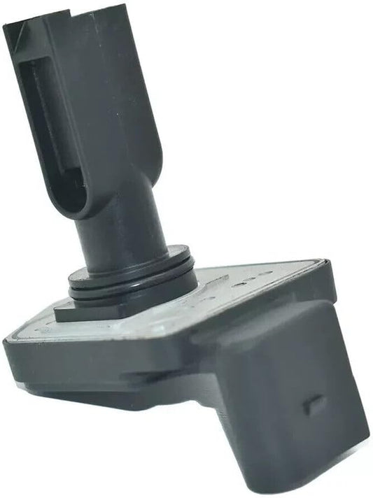 ya 12 10.8 zhengce Mass air Flow Sensor 078133471E AFH70-08D for Audi for VW Passat 2.8