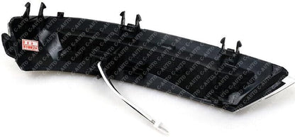 ya 7 8.24 baidi Left for Buick Regal 2011-2016 LED rearview mirror turn signal light