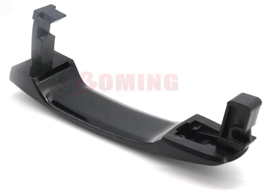 ya 5 8.24 baidi Exterior Door Handle and Cover for 22672194 for Chevrolet Equinox Malibu for Pontiac 