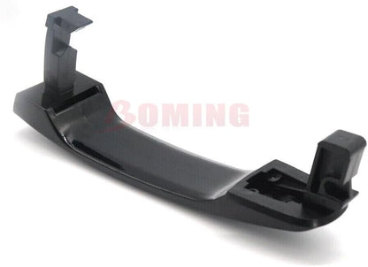 ya 5 8.24 baidi Exterior Door Handle and Cover for 22672194 for Chevrolet Equinox Malibu for Pontiac 