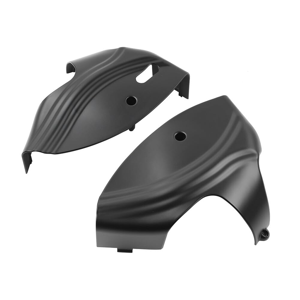 ya 9 10.24 Front Fork Upper F for Ram e Contour Neck Cover for Yamaha XVS950 V Star 95