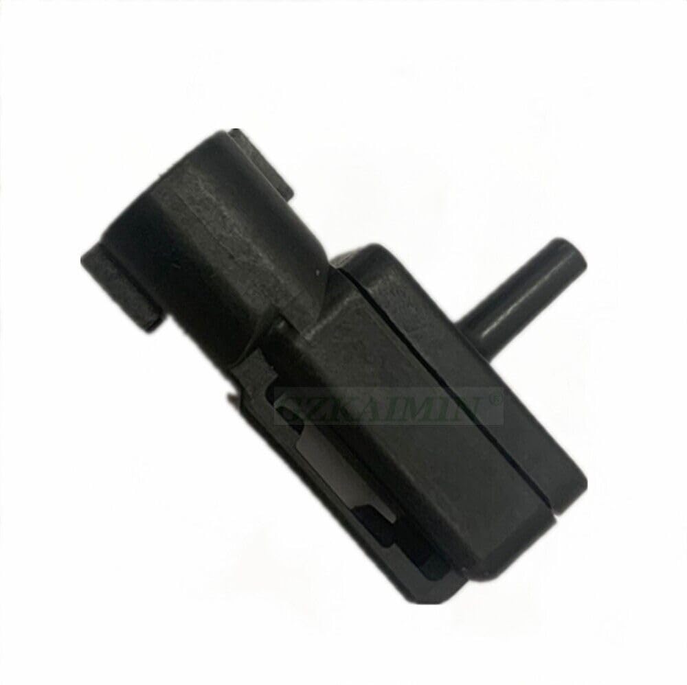 ya 2 8.15 OEM 89420-33020 for Toyota 97-01 Camry 99-01 Solara 2.2L Intake Pressure Sensor