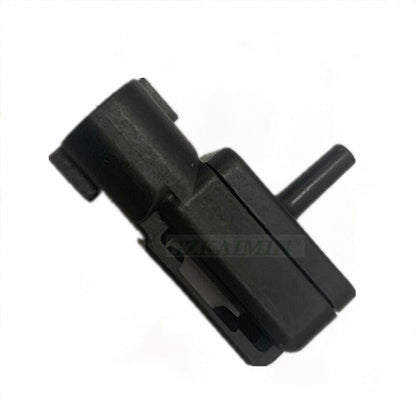 ya 2 8.15 OEM 89420-33020 for Toyota 97-01 Camry 99-01 Solara 2.2L Intake Pressure Sensor
