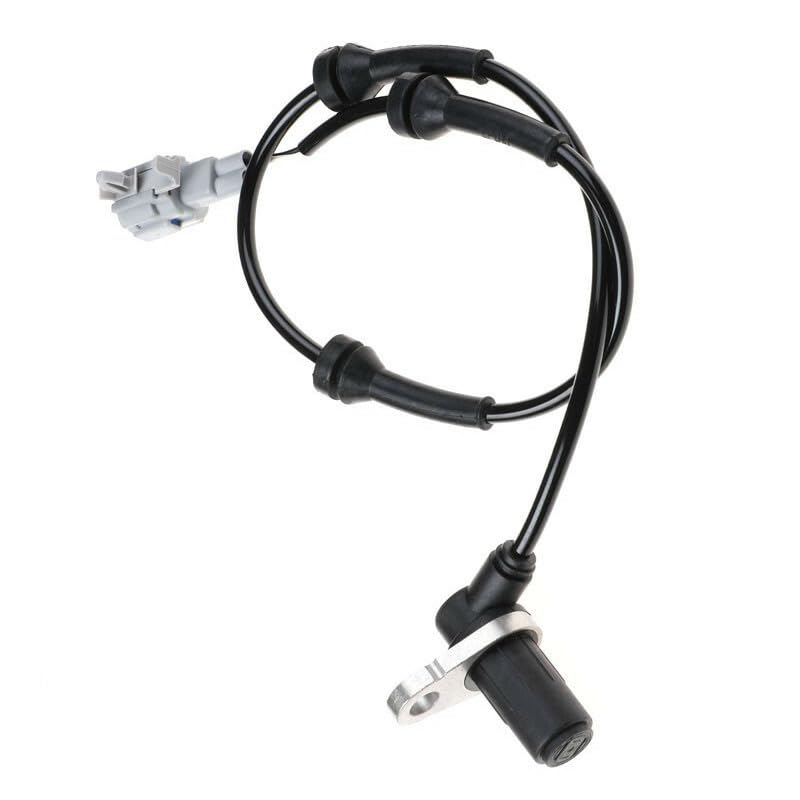 ya 2 8.15 47900-8H300 for Nissan X-Trail T30 Di 4x4 Right Rear ABS Wheel Speed Sensor 