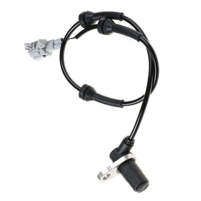 ya 2 8.15 47900-8H300 for Nissan X-Trail T30 Di 4x4 Right Rear ABS Wheel Speed Sensor 