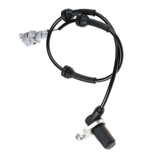 ya 2 8.15 47900-8H300 for Nissan X-Trail T30 Di 4x4 Right Rear ABS Wheel Speed Sensor 