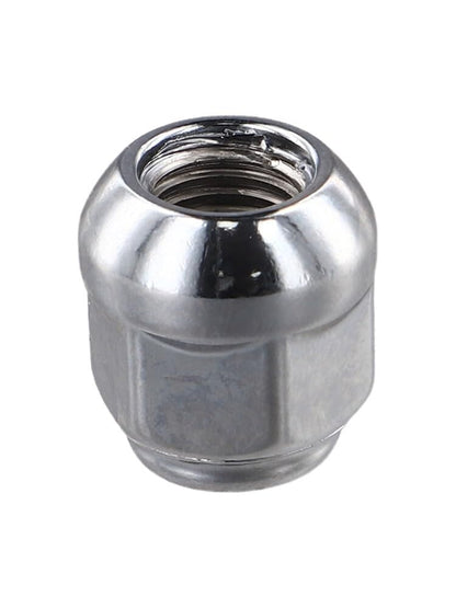 ya 13 9.15 baidi Thread Size 1 5 Lug Nut for for for Civic for CRV Number 90304 SA5 013