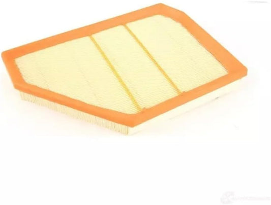 ya 23 10.7 baidi Engine Air Filter for BMW X5 X6 X7 2020-2025