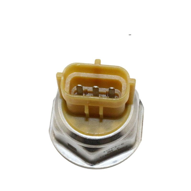 ya 2 8.15 Pressure Sensor 45PP3-6 for Isuzu Dmax D-Max 2.5 CRDi for Holden Colorado Rodeo