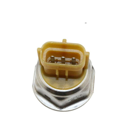 ya 2 8.15 Pressure Sensor 45PP3-6 for Isuzu Dmax D-Max 2.5 CRDi for Holden Colorado Rodeo
