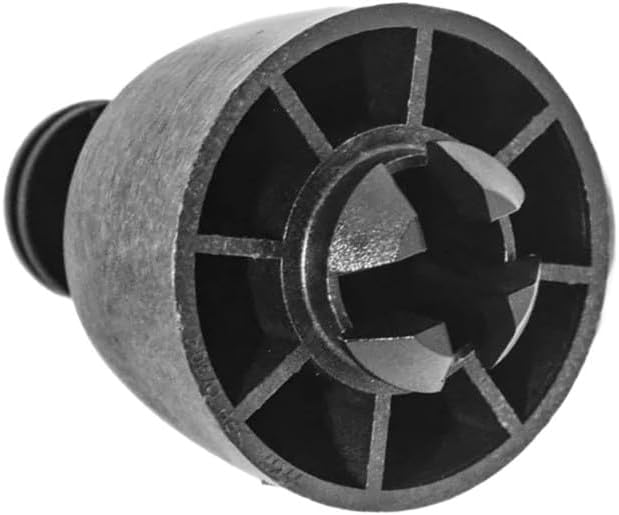 ya 5 8.10 Fit For W168 W169 W245 W223 B180 B200 S450 S500 S350 Jacking Pad Cover Black