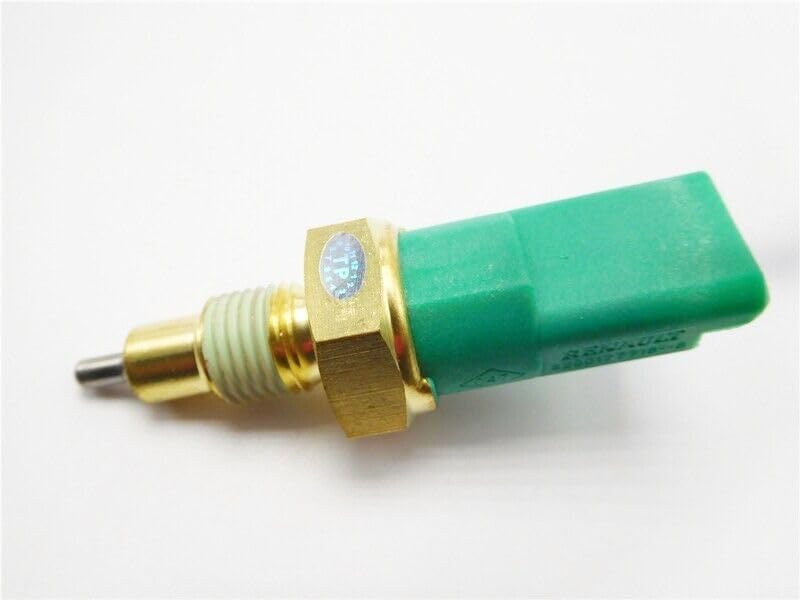 ya 3 8.24 baidi OEM 8200177718 for Renault Captur Clio Duster Scenic Brake Light Switch
