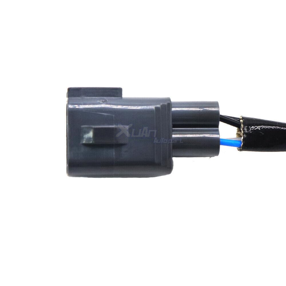 ya 7 8.24 baidi 234-9143 2349143 Upstream O2 Oxygen Sensor Suitable for Lexus GX460 4.6L V8 2005-2016