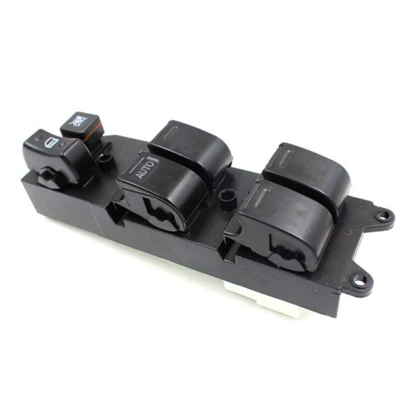 ya 9 10.24 8482060090 Power Window Switch LH for Tacoma for Avalon for Camry for Corol