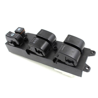 ya 9 10.24 8482060090 Power Window Switch LH for Tacoma for Avalon for Camry for Corol