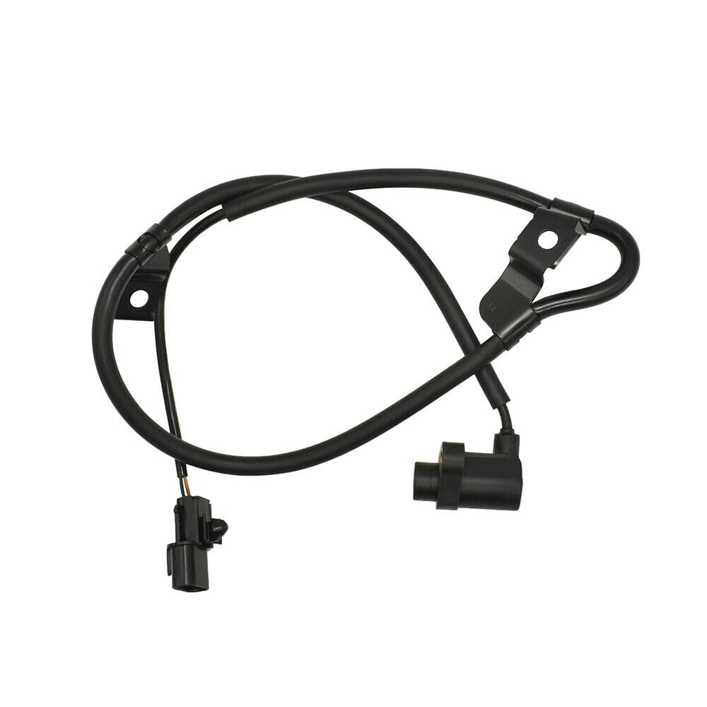 ya 5 8.10 ABS Wheel Speed Sensor 95625-4A365 956254A365