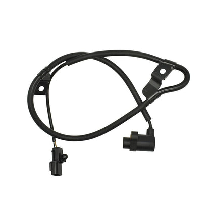 ya 5 8.10 ABS Wheel Speed Sensor 95625-4A365 956254A365