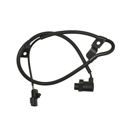 ya 5 8.10 ABS Wheel Speed Sensor 95625-4A365 956254A365
