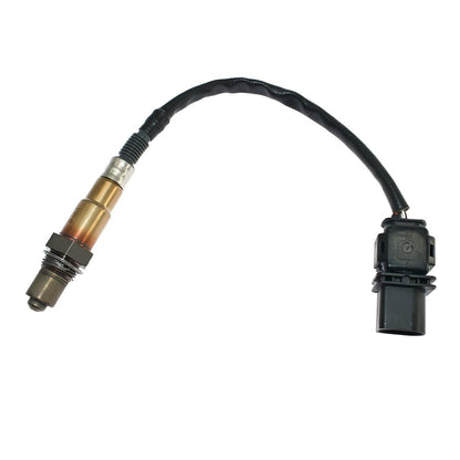 ya 9 10.24 2X Upstream & Downstream Oxygen Sensor for Mini Cooper 2007-2010 1.6L L4-2